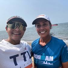 LifeSport Coaching (@lifesport_coaching) • Photos et vidéos Instagram