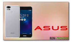 The asus zenfone 3 and zenfone 3 deluxe have shown up over at red dot 21's website. Unlock Bootloader Asus Zenfone 3 Zoom Ze553kl