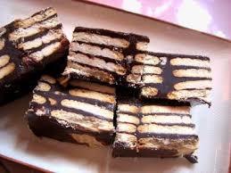 ড পজল এর ড ইলগ এর স থ স ন ম য আহ ব ত জ আহ aho batija aho. Resepi Kek Batik Lembut Azie Kitchen