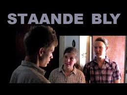 Die Sokkerbal Afrikaans Seuns Wat Baklei En N Misdaad Probeer Regmaak Afrikaners Basotho Sotho Youtube