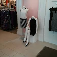 Dressbarn Now Closed Pelham Parkway 2129 2139 White Plains Rd