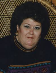 Obituary information for Linda Fay Arwood