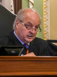 AG Neronha fights order calling him into court