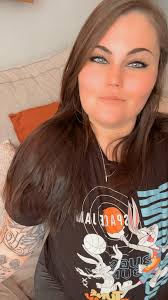 Just moved to McDonough, after 35 years in the LosAngeles market. Streaming  Network founder, author, podcaster and mom to three successful and kind  adults. I'm loving Georgia… the state of my maternal