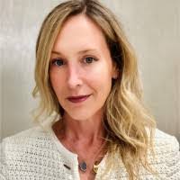 Cassandra Boyer's Instagram, Twitter & Facebook