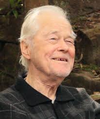 The Haven Amphitheatre Committee CV's