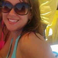 Roberta Almeida Sampaio (robertaalmeidas) — Perfil