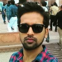 Nityanand Singh Email & Phone Number