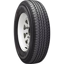 Ecustomhitch stocks a wide selection of ecustomrim trailer wheels and tires. Maxxis Tire M8008 St Discount Tire
