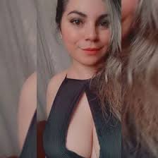 Eve Rivas (everivas882)