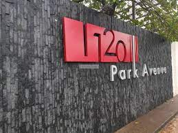 1120 park avenue condo for rent. 1120 Park Avenue Pj For Rent Dr Homesearch