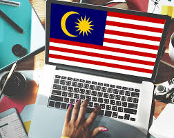 Hence, upm ensures that it provides an array of technology equipment and facilities in order to guarantee that the students' welfare is well taken care. The Malaysian Entrepreneurs Festival