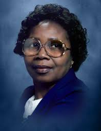 Search Ethel Williams Obituaries and Funeral Services