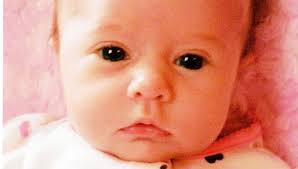 Babies born to local residents