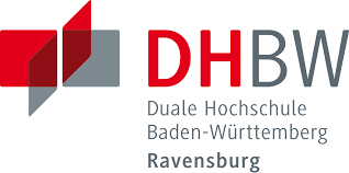 Informationen zu den studiengebühren entnehmen sie bitte der webseite der dhbw mannheim. Duale Hochschule Baden Wurttemberg Ravensburg Wikipedia