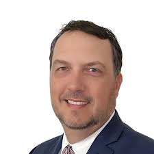 Top 10 Insurance Agents in 70586