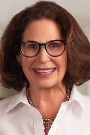 Wendy Shapiro Webber