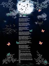 This Is A Fitting Poem By One Of My Favorite Poets Dr Maya Angelou May She Rest In Peace Maya Angelou Still I Rise Still I Rise Poem