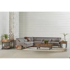 Check spelling or type a new query. J O A N N A G A I N E S S E C T I O N A L S O F A Zonealarm Results