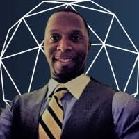 Levar Thompson's Instagram, Twitter & Facebook