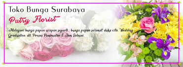 Lengkapi aneka kebutuhan untuk berbagai macam keperluan pesta di tokopedia, kamu bisa temukan daftar harga bunga hiasan mahar terbaru baik eceran hingga grosir july 2021 yang bisa kamu urutkan dari harga. Toko Bunga Online Surabaya Murah Putry Florist