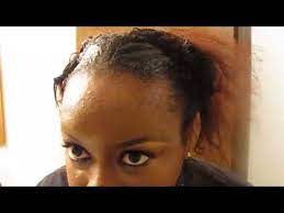 Bigen permanent powder hair color leaves your hair looking smooth, natural and elegant. Dying Your Hair With Bigen Oriental Black 59 Youtube