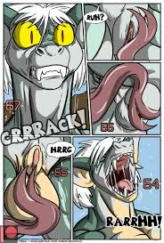 Rule 34 Dev - general:[andromorph animal_genitalia anthro balls  bodily_fluids female fti_transformation gender_transformation  genitals growth gynomorph gynomorphfemale hair intersex  intersexfemale long_tongue ...