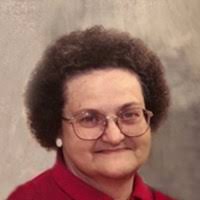 Jessie J Wentz Obituary (2022)