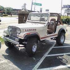 Outfitted This Beautiful Vintage Jeep With New Speakers Rhino Lined Speaker Pods And A New Kenwood Radio I Car Audio Systems Vintage Jeep Remote Car Starter