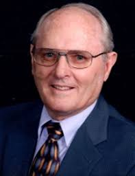 Elmer Ray Mayfield Obituary April 27, 2023