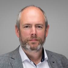 As we continue to build