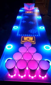 Super Party Ideas 18th Sweet 16 44 Ideas In 2020 Neon Party Decorations Neon Birthday Party Glow Party