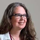 Dr. Jennifer Phillips, MD