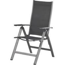 Garden Furniture Set Las Vegas 100x205 4 Chairs Danish Bed Storage 100x205 Bed Chairs Danish Furnit In 2020 Garden Furniture Sets Garden Furniture Garden Chairs