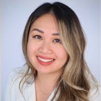 10+ "Veronica Parada" profiles