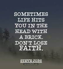 Pin On Wise Words