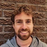 100+ profiler som matchar ”Derek”