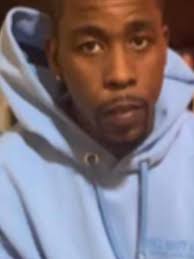 MAN KILLED: Donnell Boyd, 40, was shot to death, in the overnight hours, in  the 7400 block of South Stony Island, South Shore neighborhood, South Side 