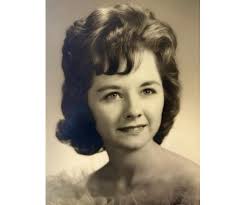 Linda L Fox Obituary (2023)