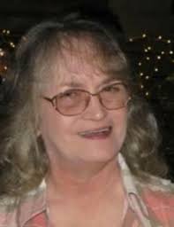 Phyllis Jeanette (Sellars) Vanness Obituary April 12, 2017