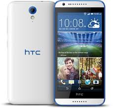 Our tool helps you to generate unlock codes for your phone within the next 3 minutes. How To Sim Unlock Htc Desire 620 By Code Howsimunlock Com
