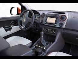 See models and pricing, as well as photos and videos about 2021 nissan maxima nismo pictures. 2016 Vw Amarok Interior Youtube