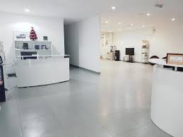 384 business listings for sale. Car Wash For Sale In Dubai United Arab Emirates Seeking Aed 780 Thousand