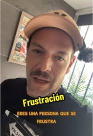 #tolerancia a la #frustracion y #resolverproblemas