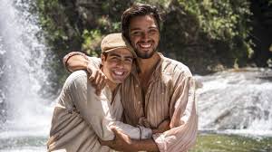 Jorge (murilo rosa) encontrará um novo amor e aparecerá acompanhado no último capítulo. Conheca Os Personagens De Rodrigo Simas E Juliano Laham Em Orgulho E Paixao Proxima Novela Das Seis Tv Foco