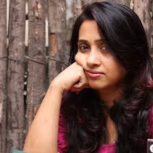 izzy's cafe apalachicola