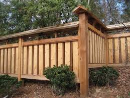 Restoring a fence with a new coat of stain is an easy diy project anyone can do, but doing it with a after hosing down the fence, i filled my paint sprayer half way up with some water and filled the since the fence is in good condition, i'm using a water based clear coat protective finish, just to give it. How To Stain A Wood Fence With A Roller