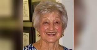 Obituary, Visitation & Funeral Information