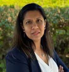 10 Julia Close, Wonga Beach, QLD 4873