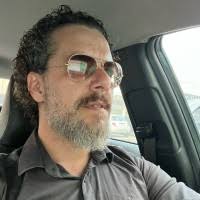 500+ perfis com “Leyser”